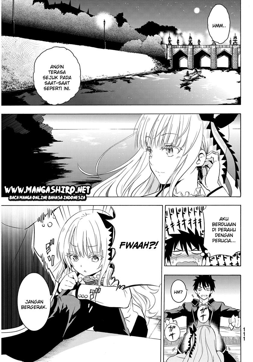 Chapter 2 - halaman 37