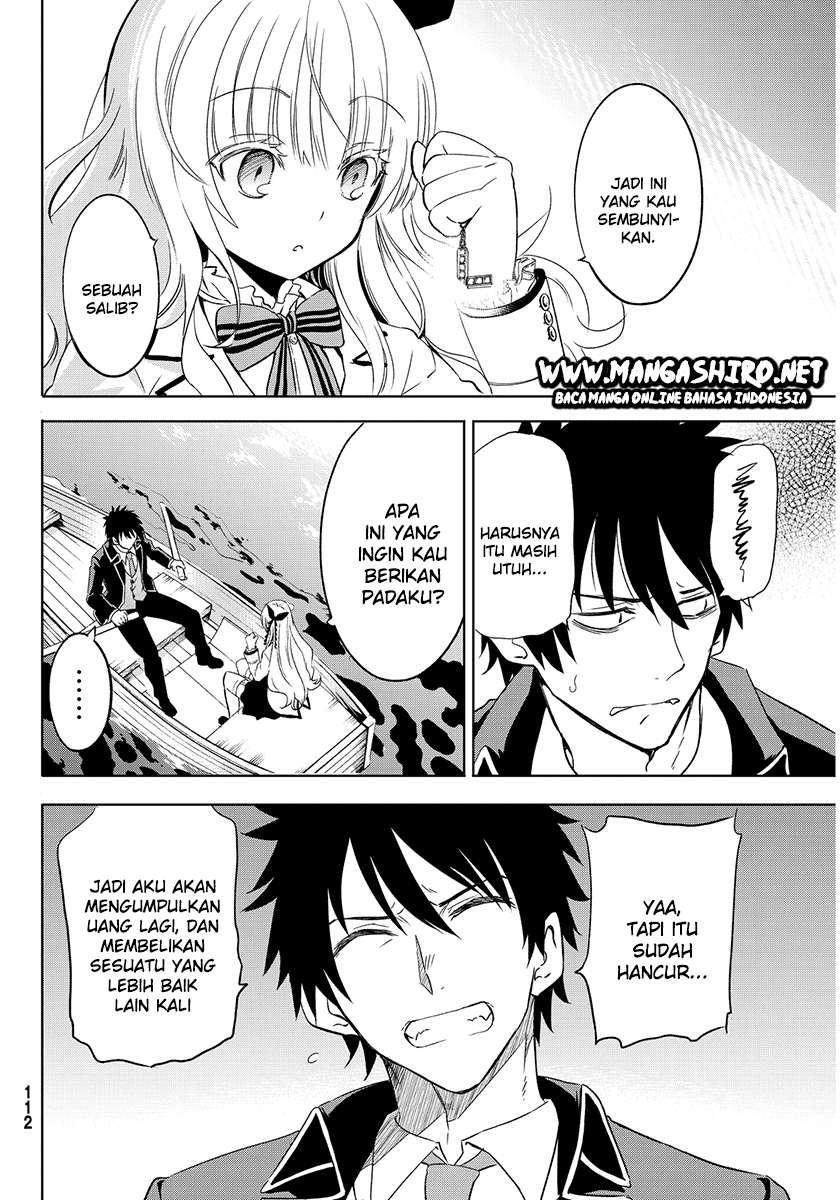 Chapter 2 - halaman 38