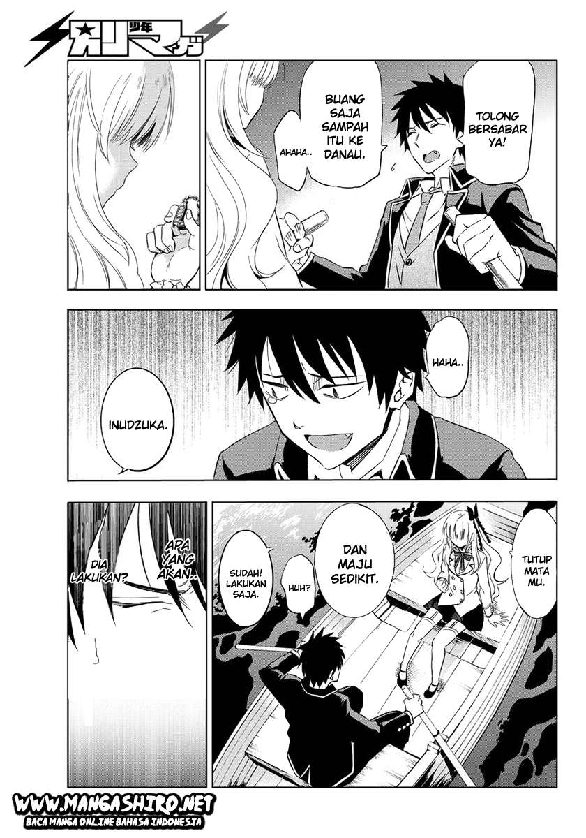 Chapter 2 - halaman 39