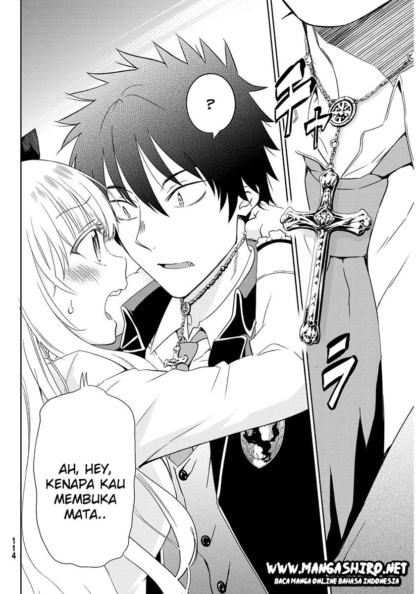 Chapter 2 - halaman 40