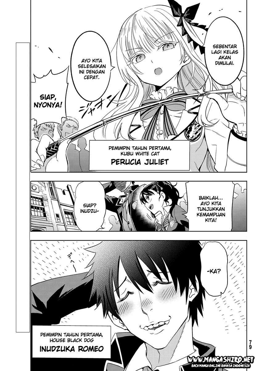 Chapter 2 - halaman 5