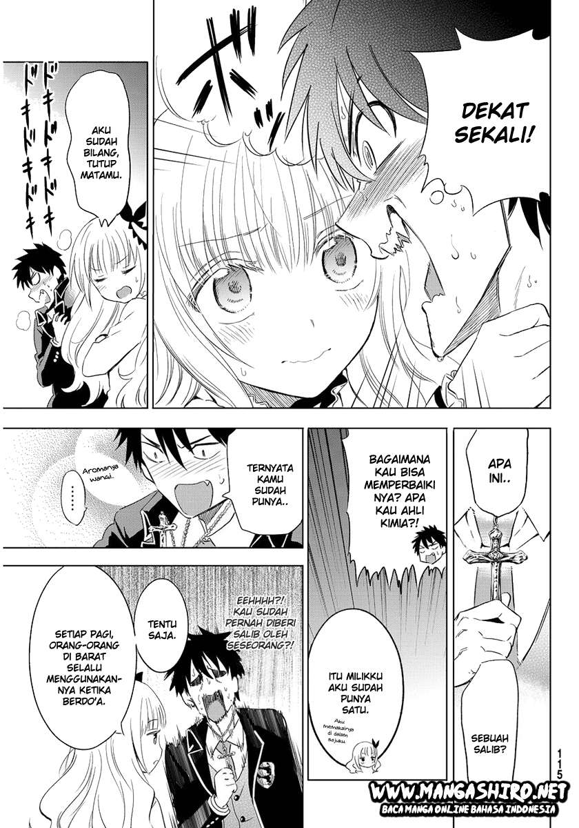 Chapter 2 - halaman 41