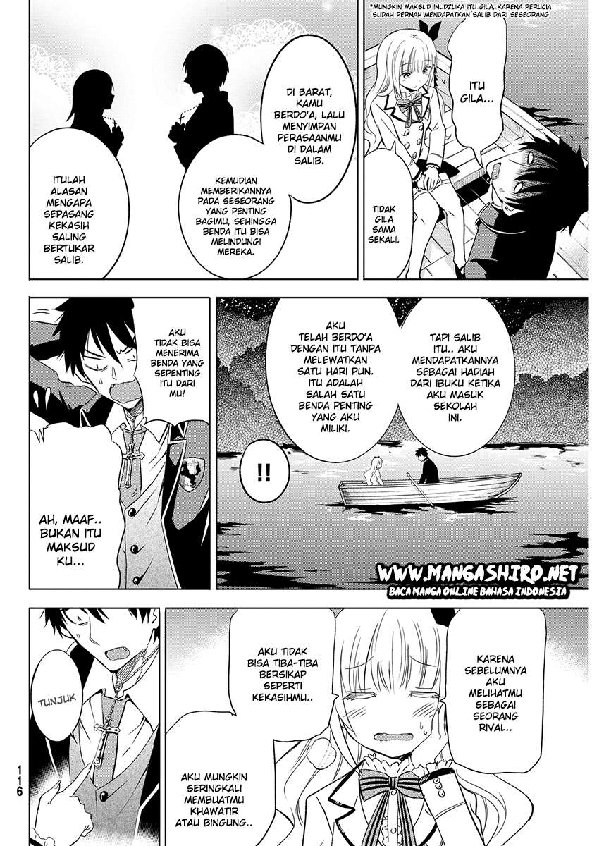 Chapter 2 - halaman 42