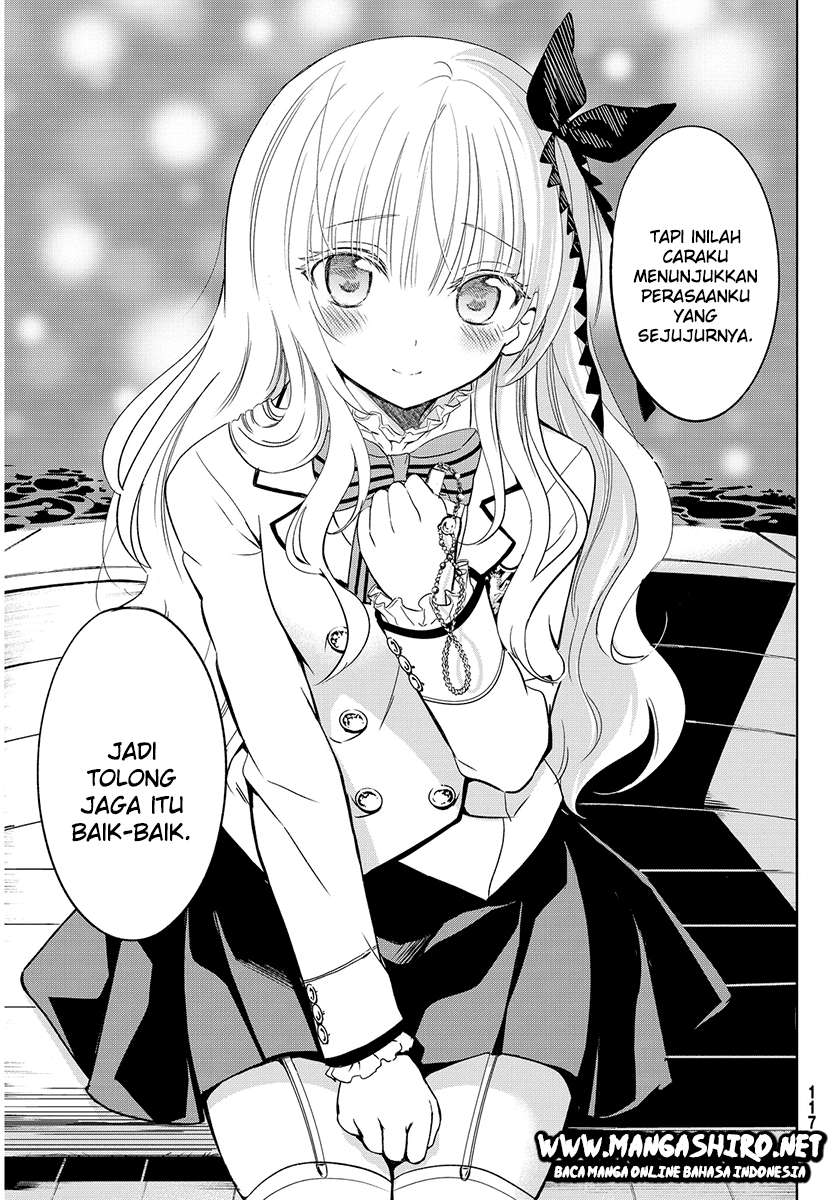 Chapter 2 - halaman 43