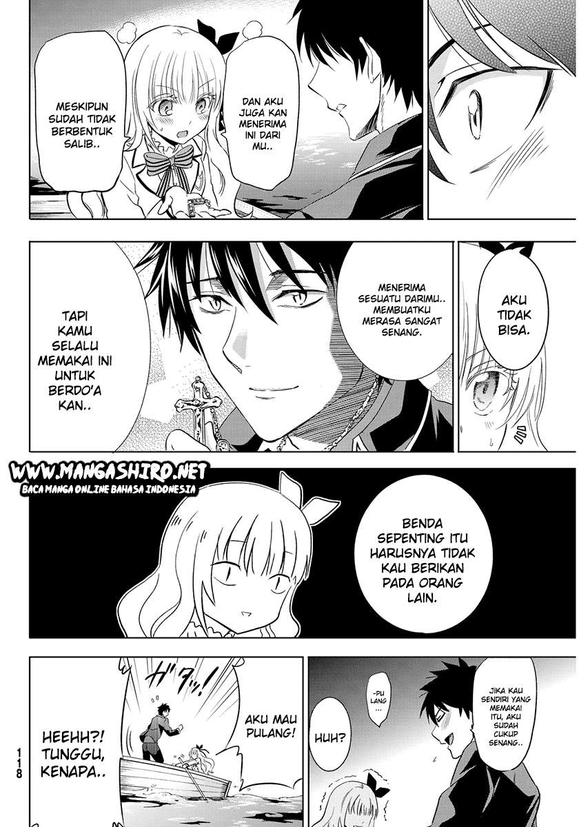 Chapter 2 - halaman 44