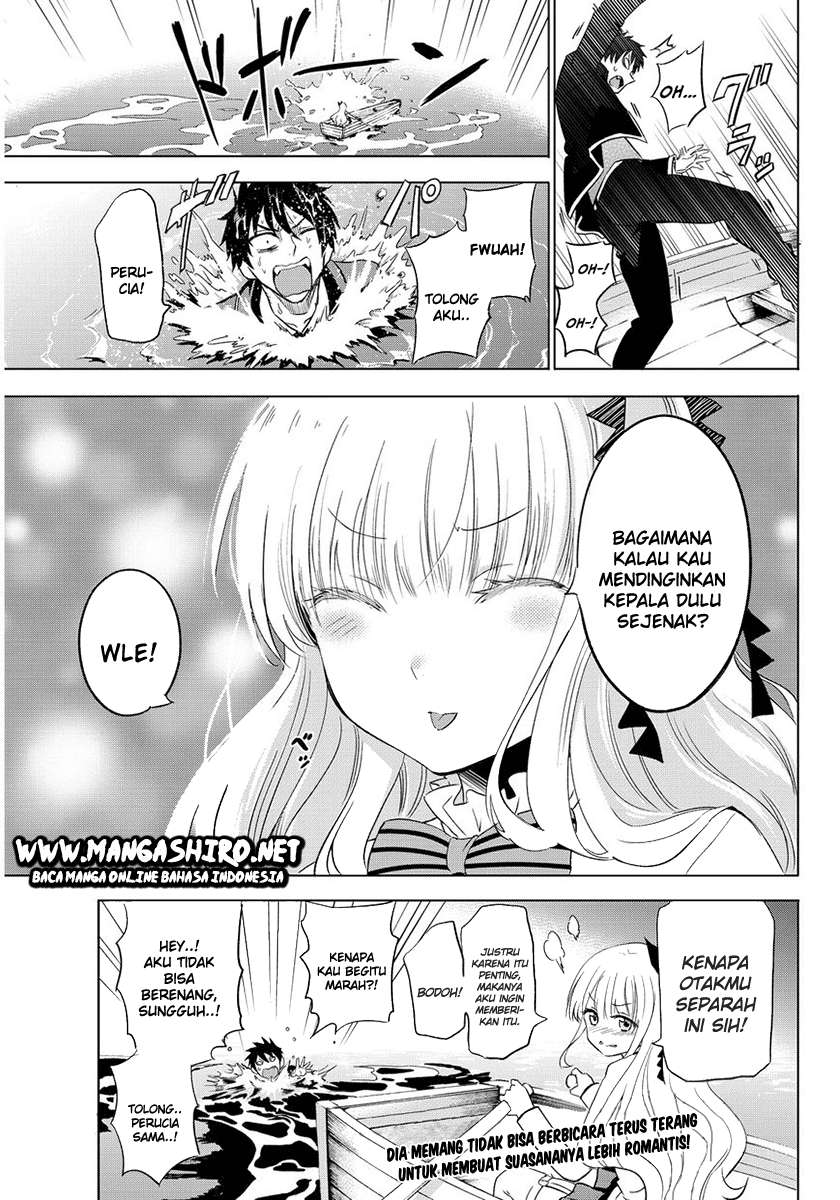 Chapter 2 - halaman 45
