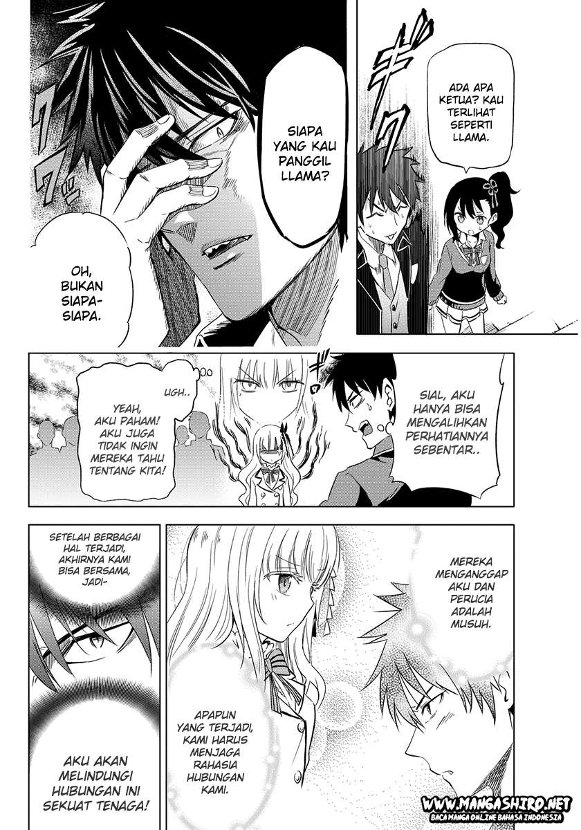 Chapter 2 - halaman 6