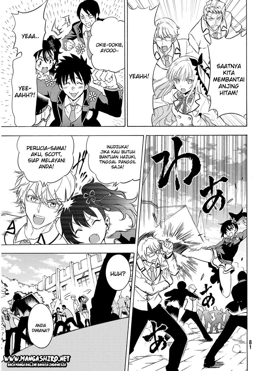 Chapter 2 - halaman 7