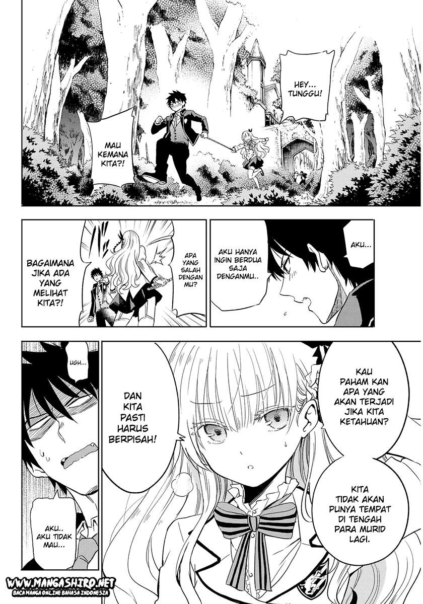 Chapter 2 - halaman 8