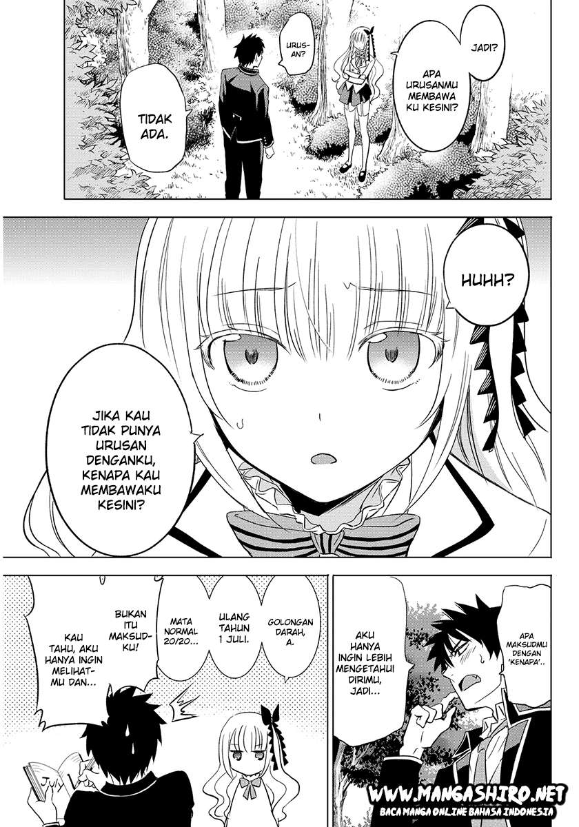 Chapter 2 - halaman 9