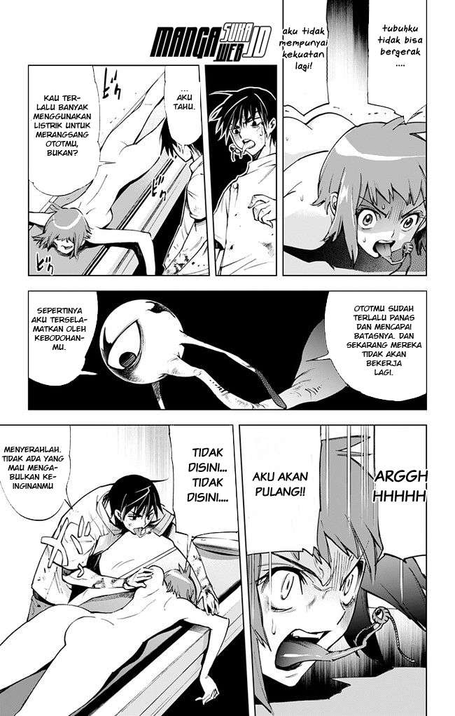 Chapter 35 - halaman 12