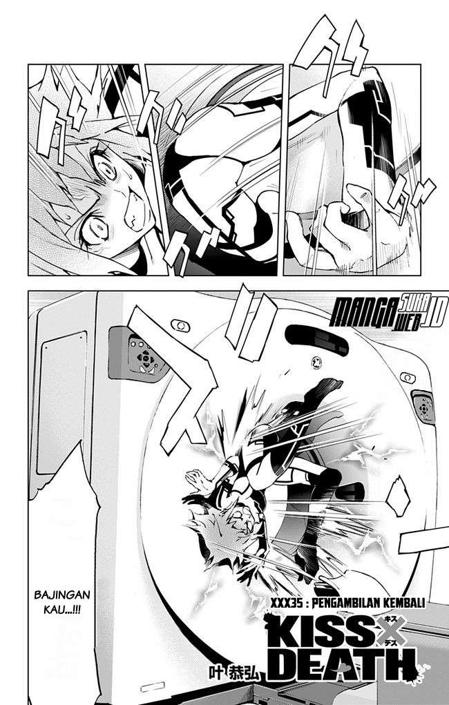Chapter 35 - halaman 3
