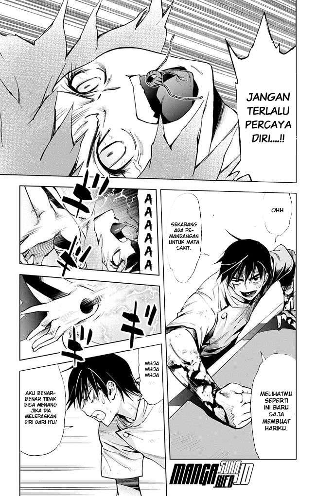 Chapter 35 - halaman 4