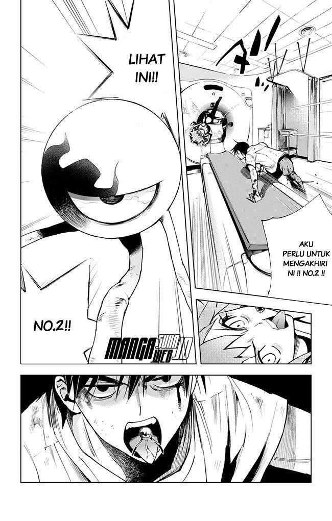Chapter 35 - halaman 5