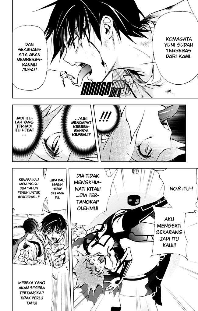 Chapter 35 - halaman 7