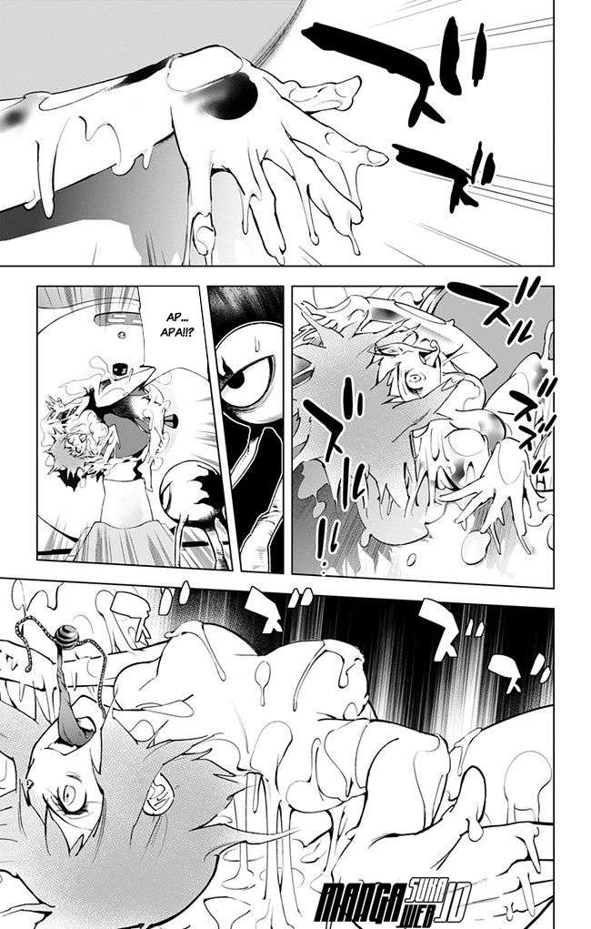 Chapter 35 - halaman 8