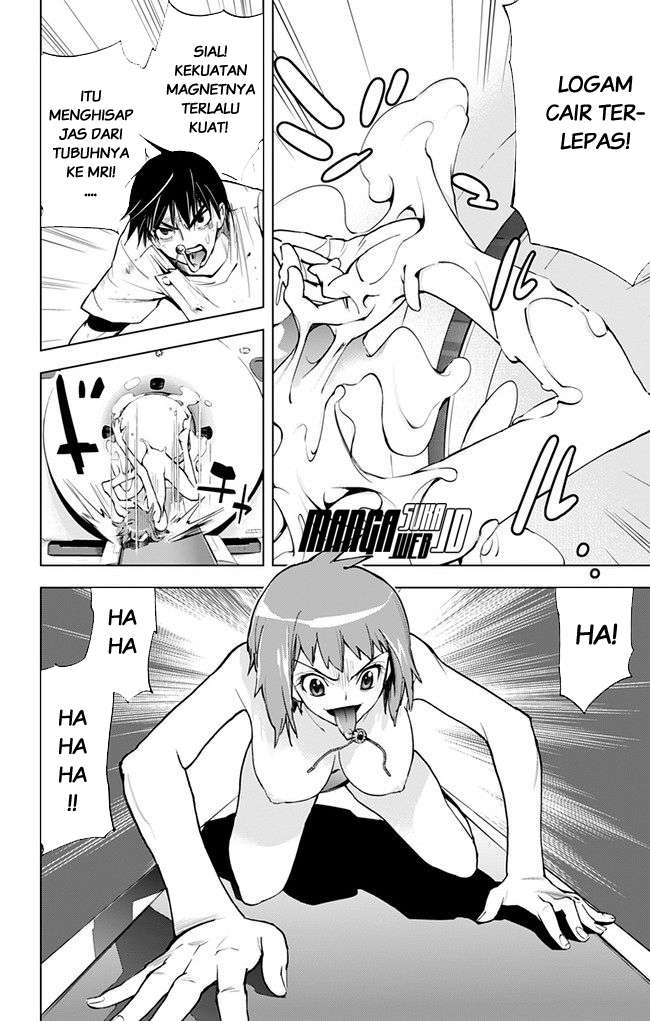 Chapter 35 - halaman 9