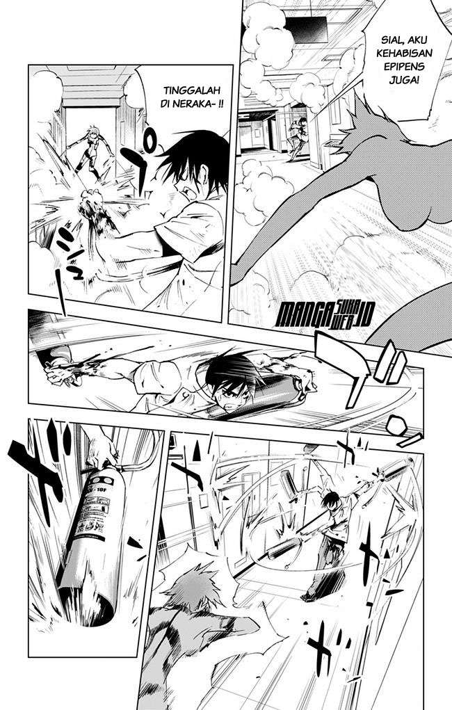 Chapter 34 - halaman 12