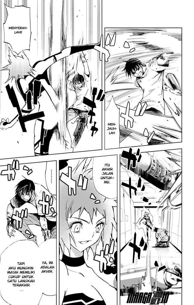 Chapter 34 - halaman 13