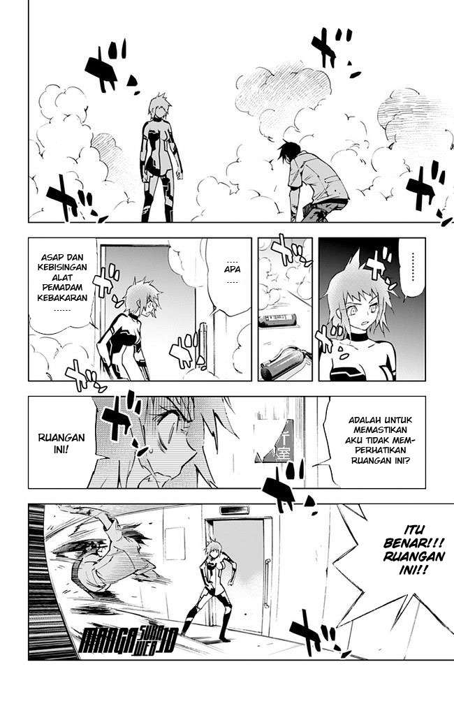 Chapter 34 - halaman 14