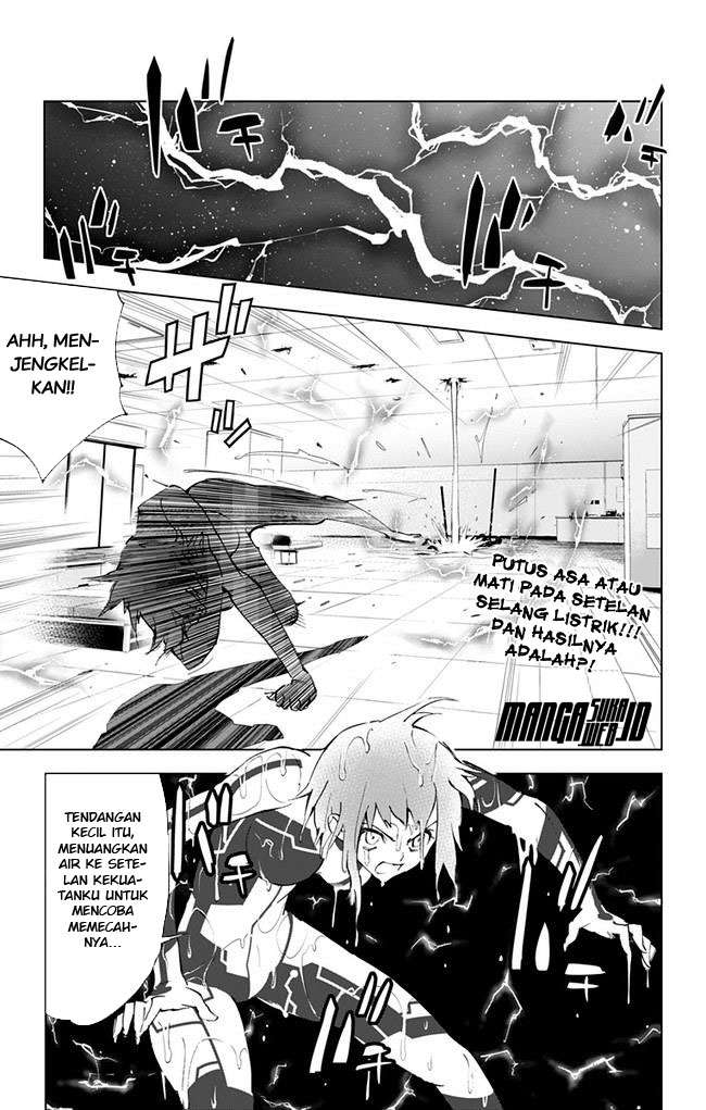 Chapter 34 - halaman 3