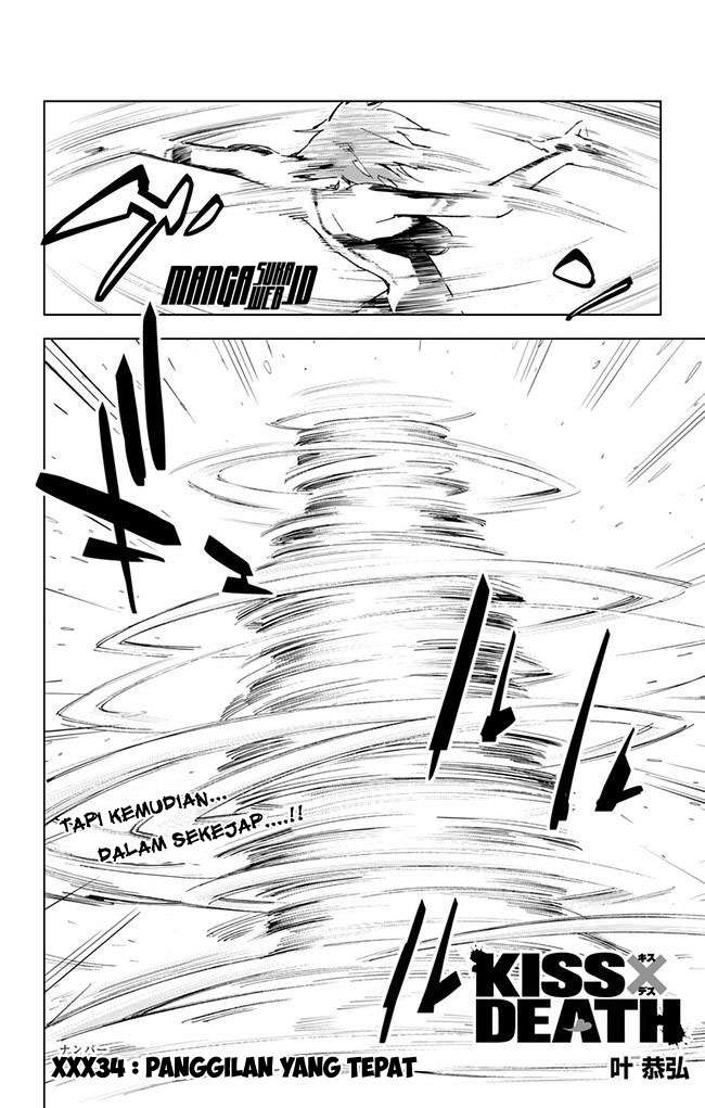 Chapter 34 - halaman 4