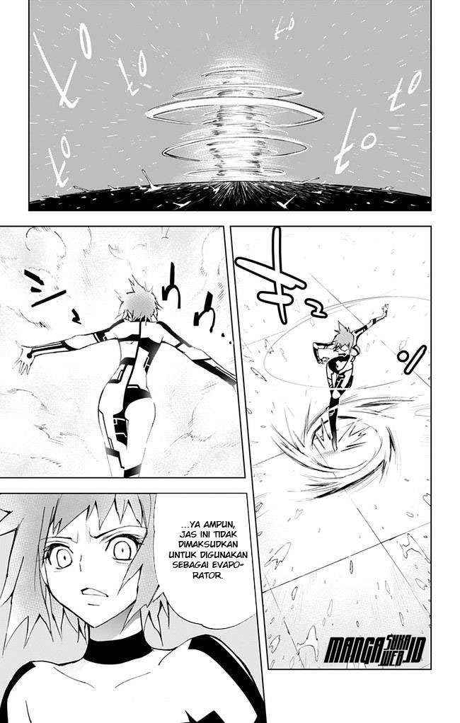 Chapter 34 - halaman 5