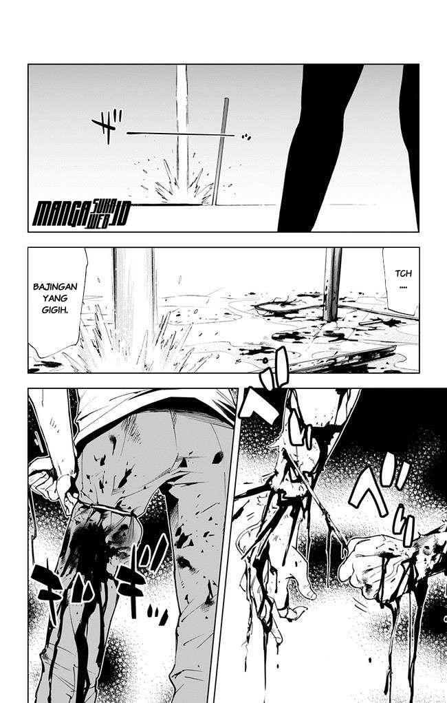 Chapter 34 - halaman 6