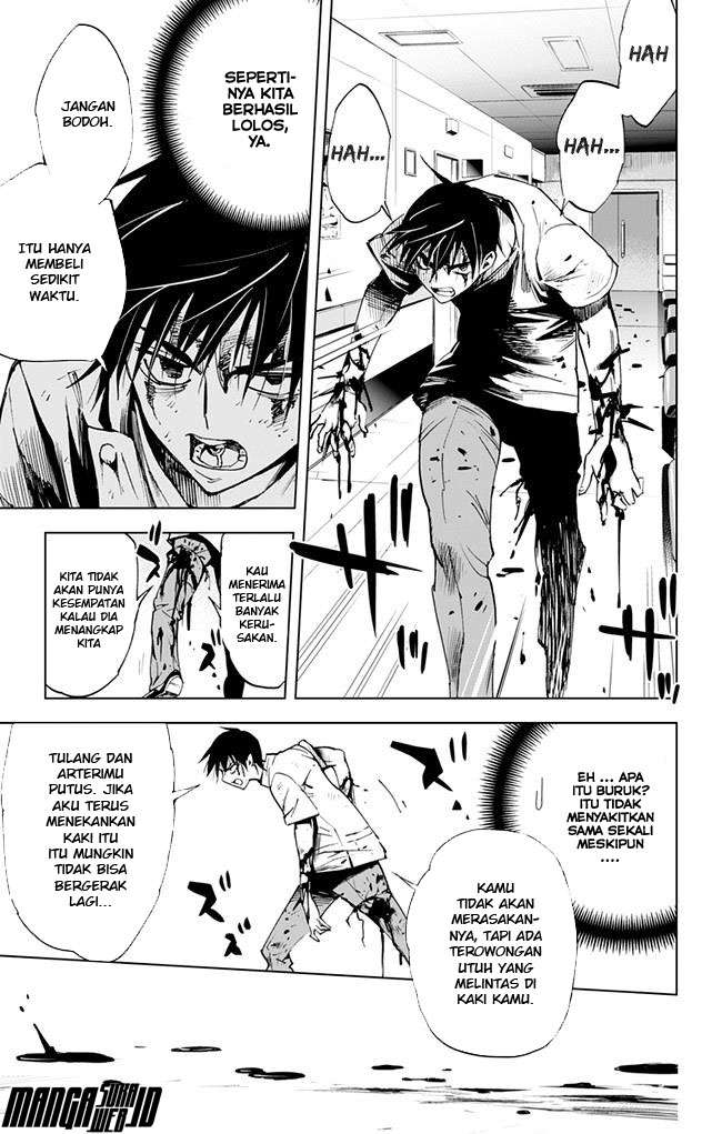 Chapter 34 - halaman 7