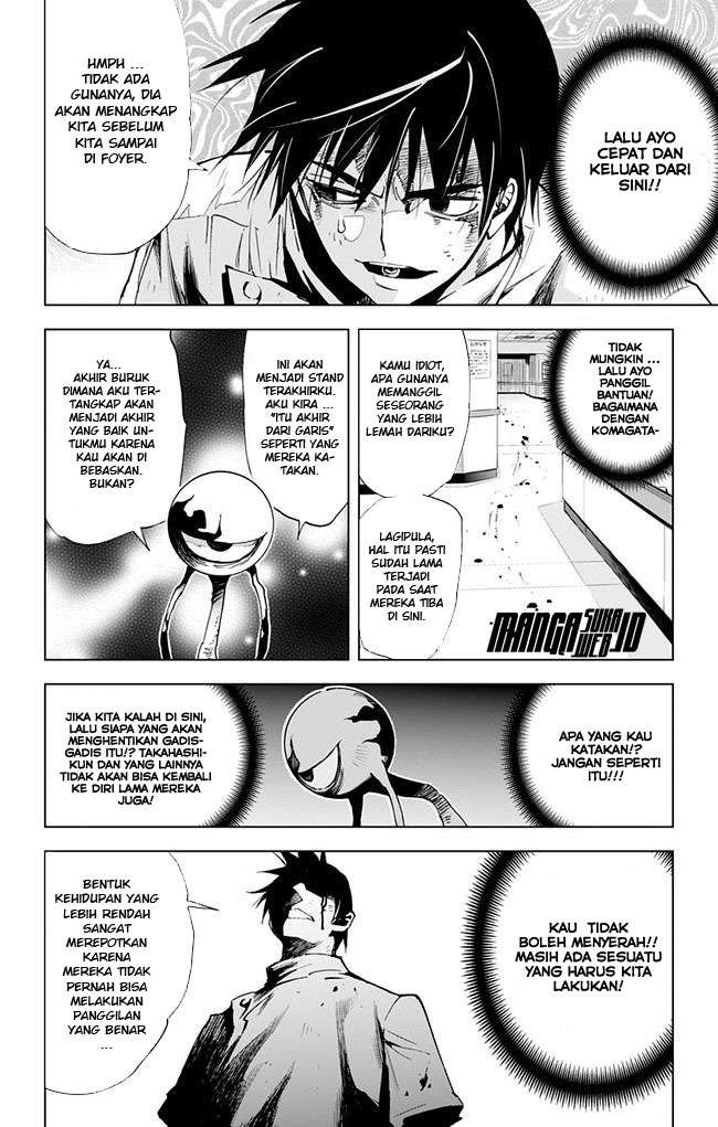 Chapter 34 - halaman 8