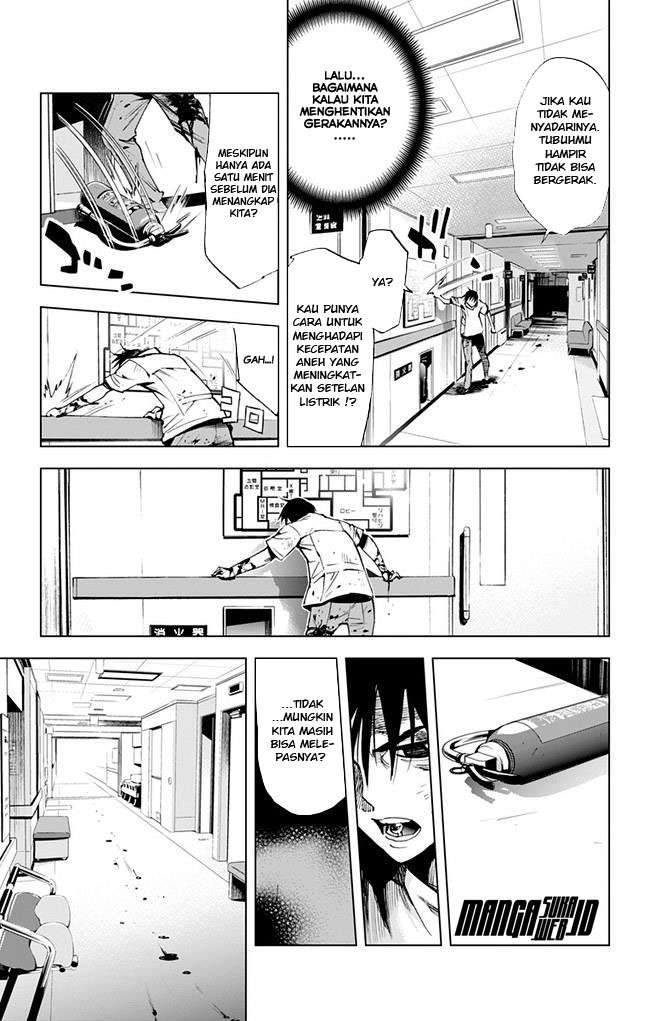 Chapter 34 - halaman 9