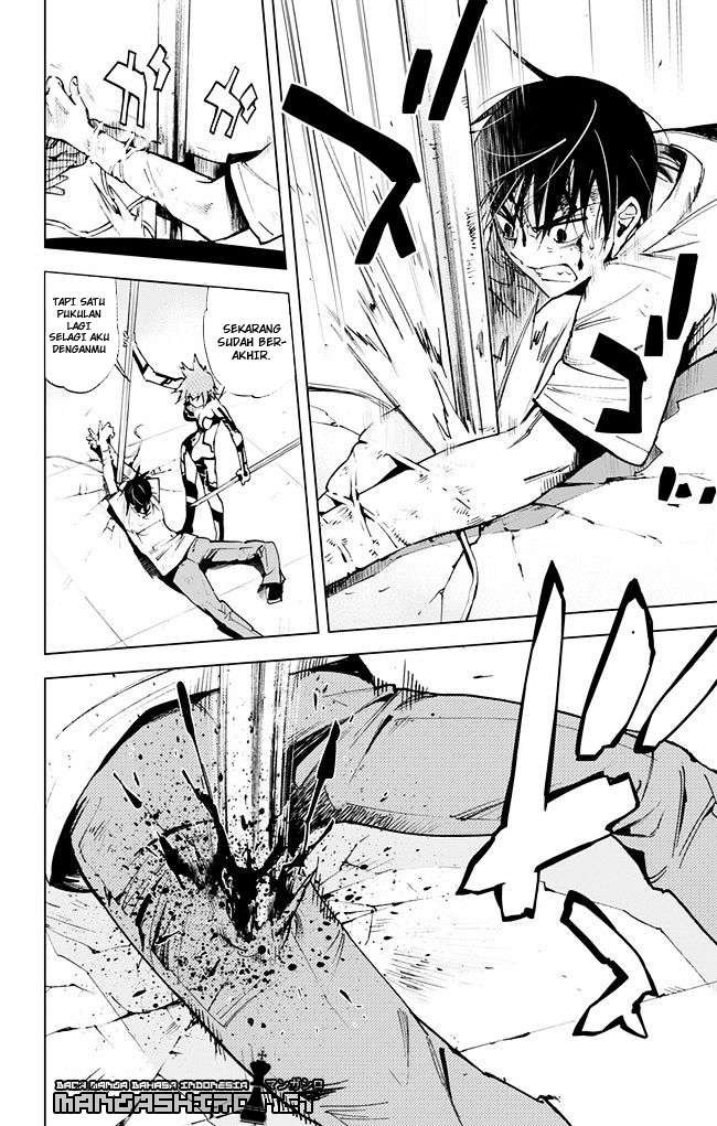 Chapter 33 - halaman 12