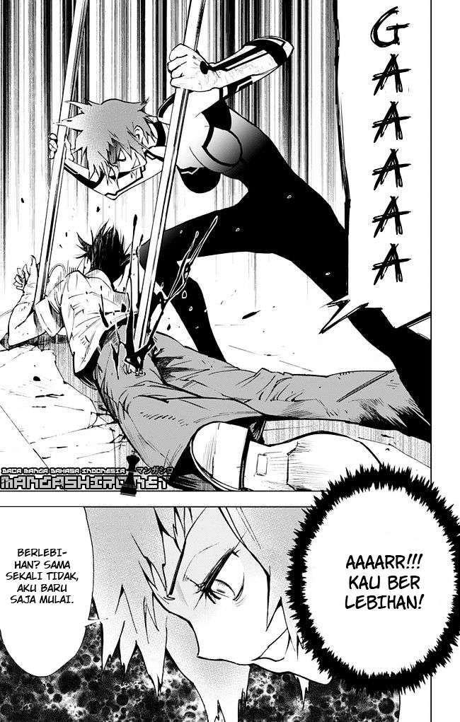 Chapter 33 - halaman 13