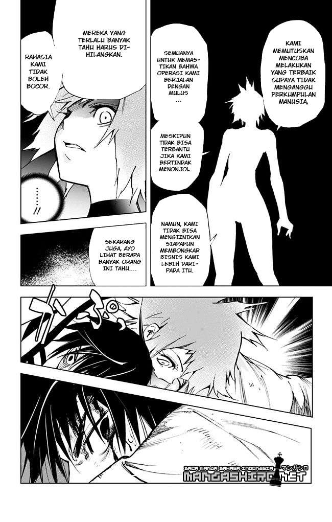 Chapter 33 - halaman 14
