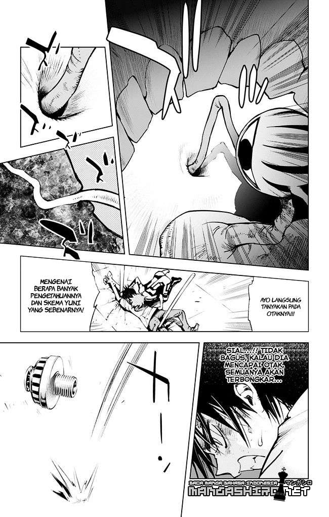 Chapter 33 - halaman 15