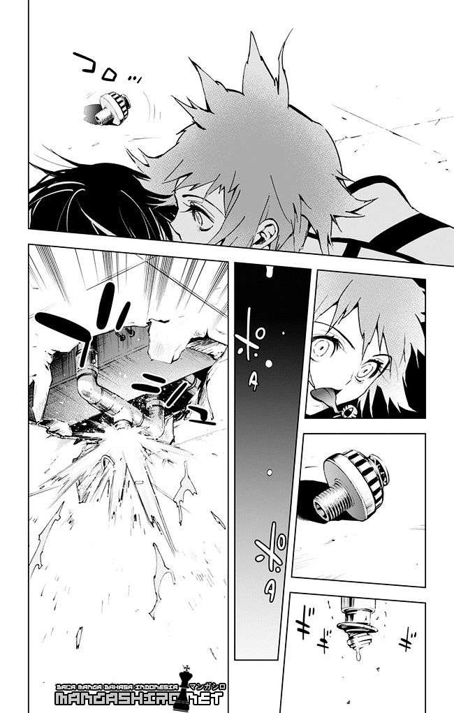 Chapter 33 - halaman 16