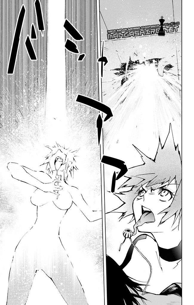 Chapter 33 - halaman 17