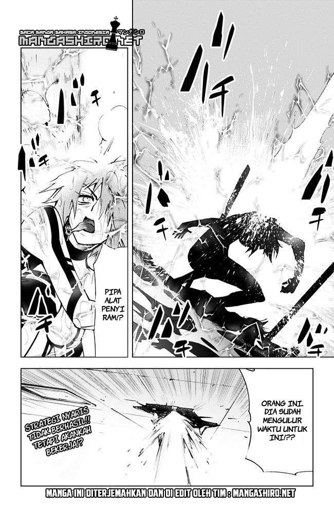 Chapter 33 - halaman 18