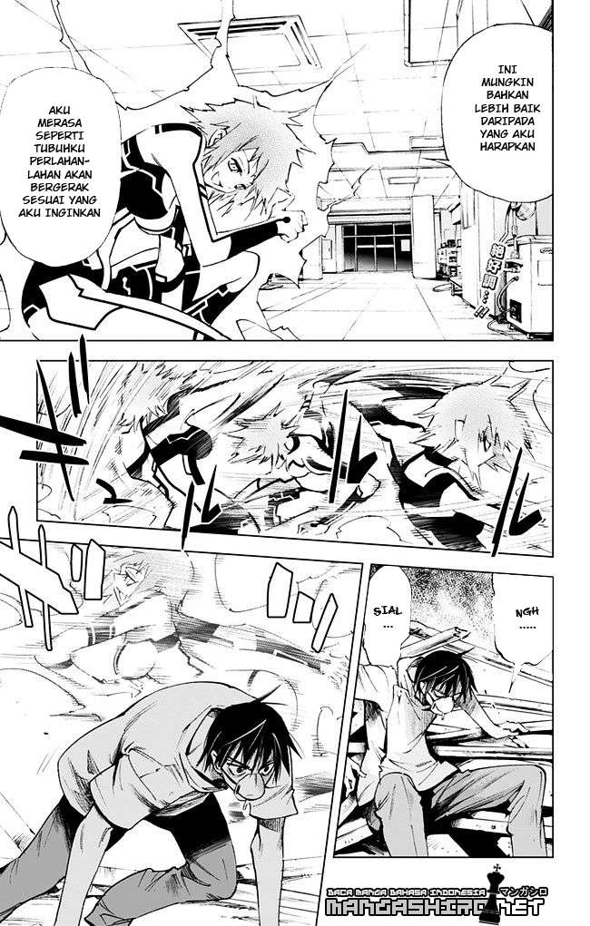 Chapter 33 - halaman 3