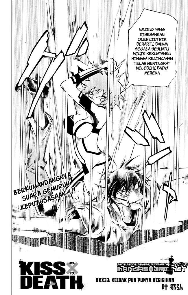 Chapter 33 - halaman 4