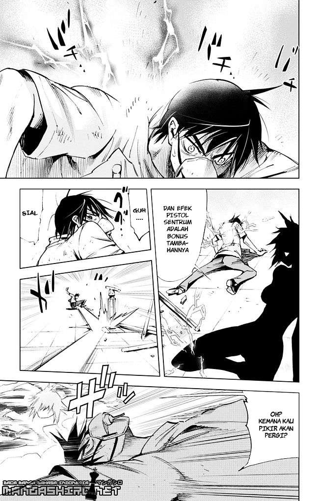 Chapter 33 - halaman 5