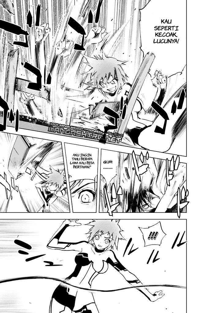 Chapter 33 - halaman 7