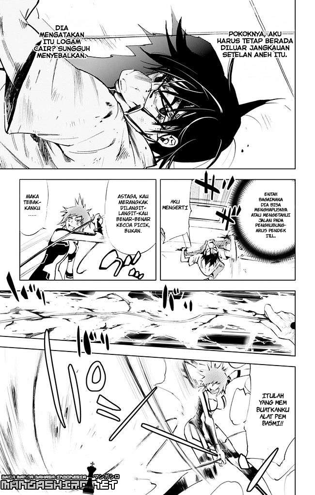 Chapter 33 - halaman 9