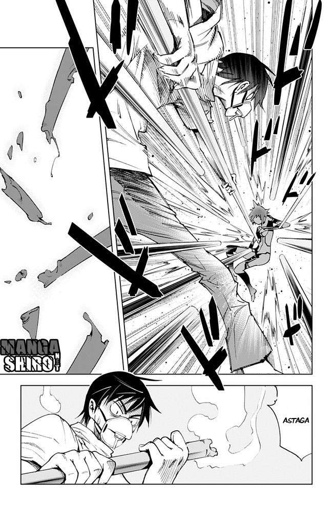 Chapter 32 - halaman 13