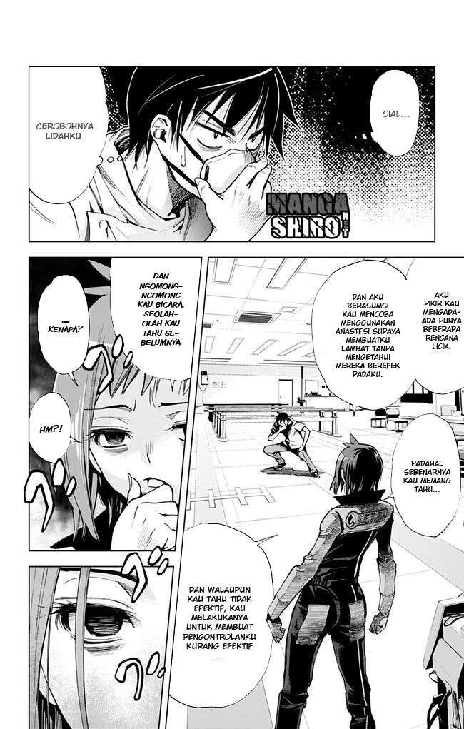 Chapter 32 - halaman 4