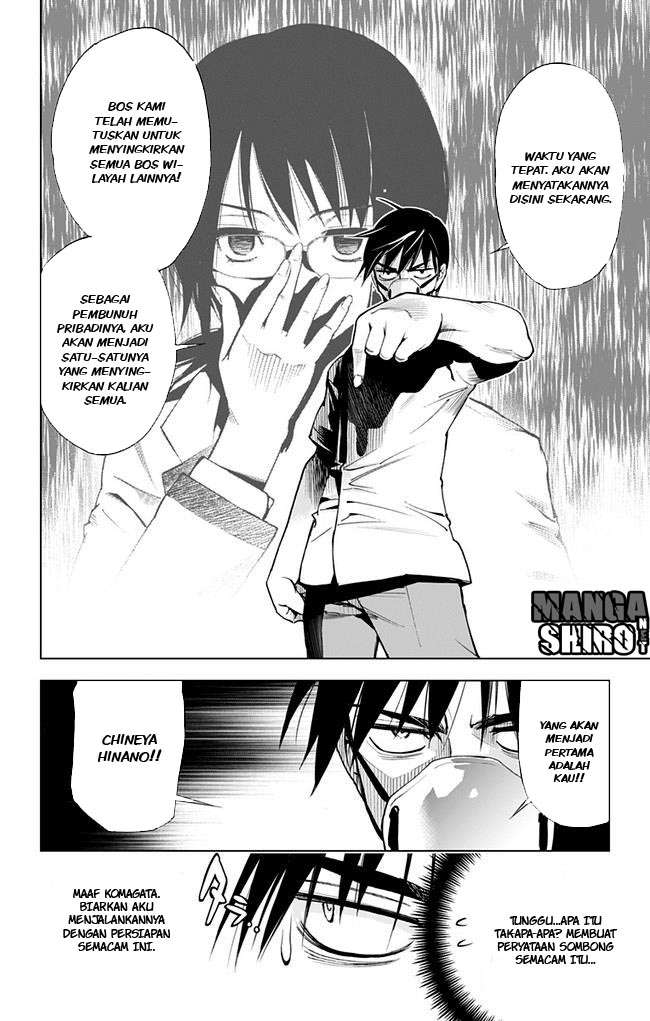 Chapter 32 - halaman 6