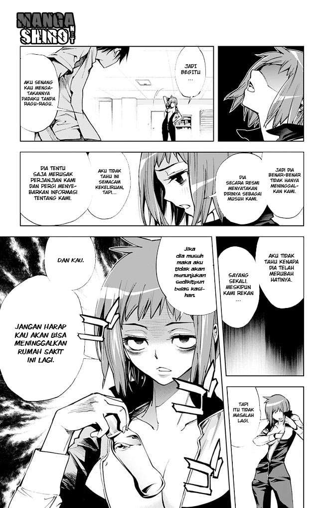 Chapter 32 - halaman 7