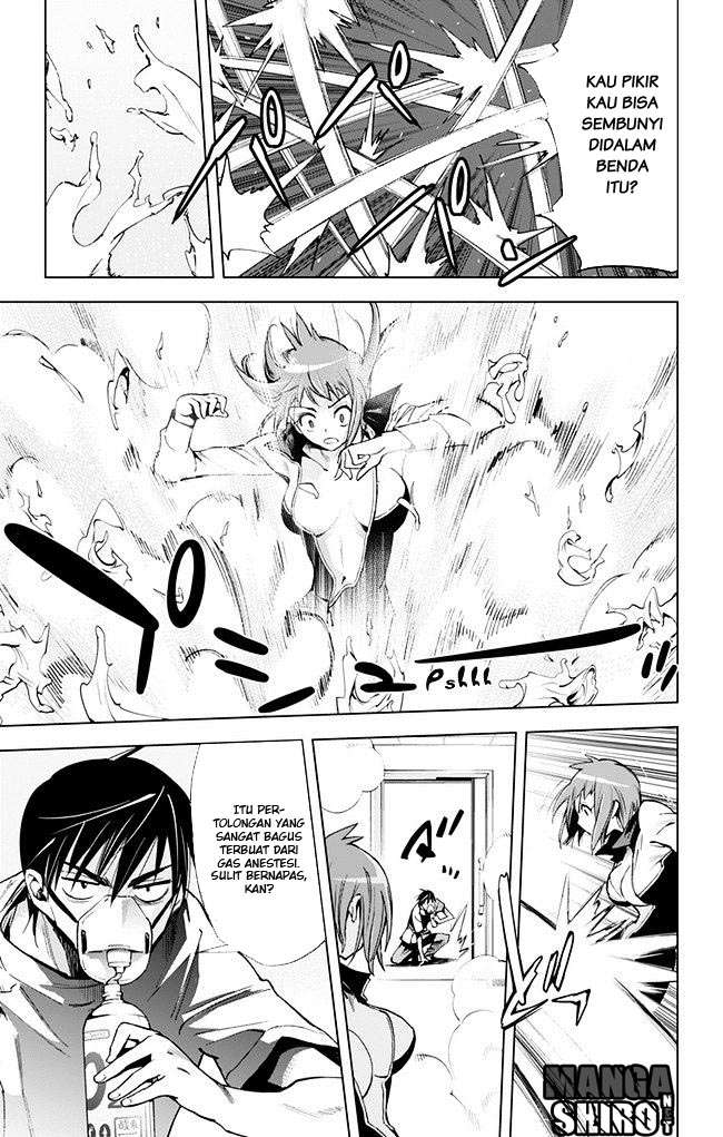 Chapter 31 - halaman 12