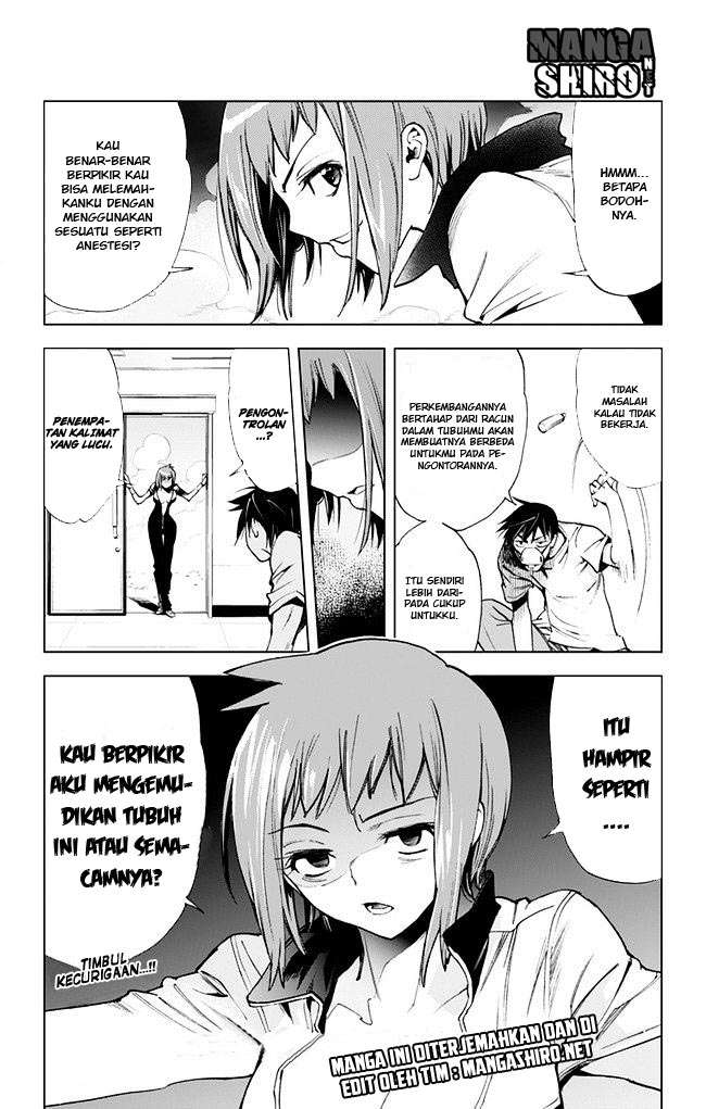 Chapter 31 - halaman 13