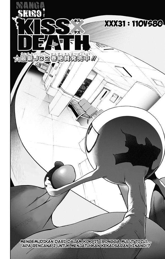 Chapter 31 - halaman 3